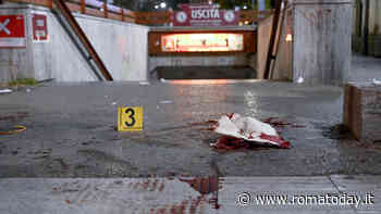 Quattordicenne accoltellato in strada: identificato l'aggressore, è un coetaneo