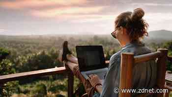 3 unexpected tools redefining remote work for teams