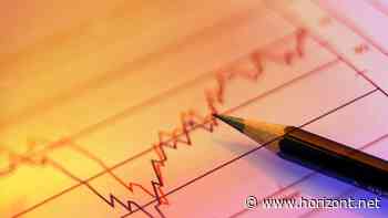 Deutliches Wachstum: Group M hebt Prognose für den deutschen Werbemarkt an