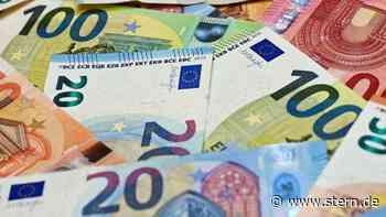 Gastgewerbe: Gastwirtschaften auf dem Land sollen Hilfe bekommen - STERN.de