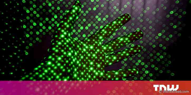 7 tech jobs that let you use your skills to save the planet