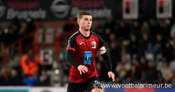 'Zulte Waregem zo goed als rond met tweetal, onder wie tiener van RB Salzburg' - VoetbalPrimeur.be
