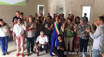 Silea: Rossella Cendron sindaco confermata per il bis - ilgazzettino.it