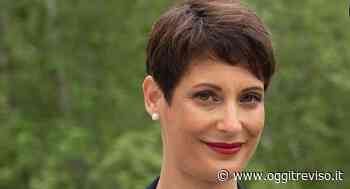 Silea, Rossella Cendron riconfermata sindaco con oltre il 70% dei voti - Oggi Treviso