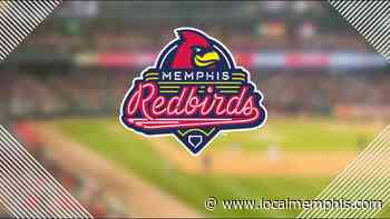 Memphis Redbirds win series over Durham, hit 100th homer - WATN - Local 24