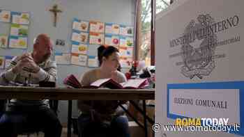 Comunali nel Lazio, il grande flop di Lega e grillini. Ma il "campo largo" alle regionali resiste 