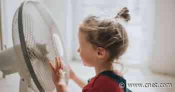 Window Air Conditioner Buying Guide: What You Need to Know     - CNET