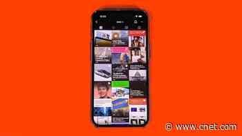 How to Delete or Disable Your Instagram Account video     - CNET