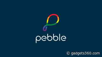 Mensa Forays Into Smart Wearable Segment as It Acquires Pebble