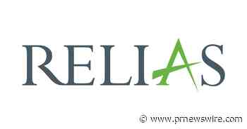 Relias Partners With Health Scholars, Leading Healthcare Virtual Reality Company, to Improve OB Provider Care - PR Newswire