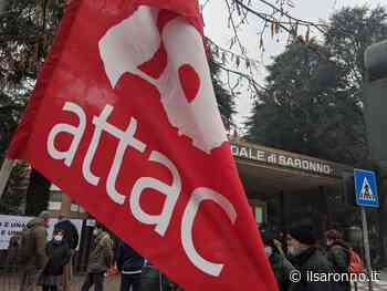 Attac Saronno contro la sorveglianza speciale:”Vicini a chi si adopera per un mondo più giusto” - ilSaronno