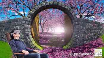 MedTech porta a Milano la tecnologia che migliora la vita - Prima Saronno