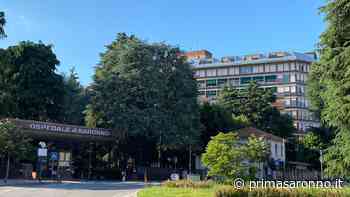 Ospedale di Saronno, sindaci a confronto nella serata Pd - Prima Saronno