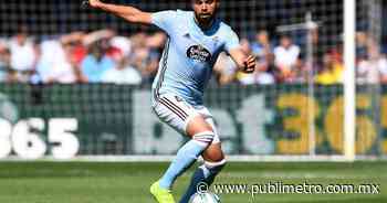Aguilas del America y Tigres de Nuevo Leon buscan regresar a Nestor Araujo al futbol mexicano - Publimetro México