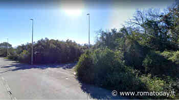 Incidente sulla Litoranea: scontro auto-scooter, grave una 20enne