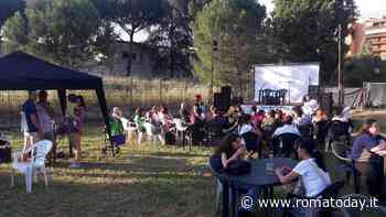 Festa del Mammut 2022: torna la festa di quartiere al Parco Cicogna