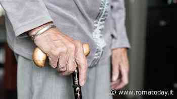 Allarme caldo africano: il decalogo per salvaguardare anziani e soggetti fragili