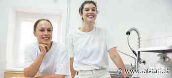 Veganer »Käse« aus Niederösterreich