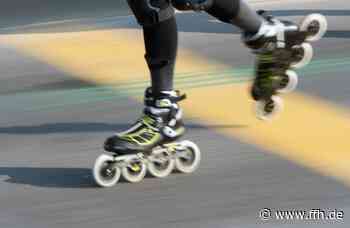 Ab Mittwoch wieder Skatenight in Fulda - HIT RADIO FFH