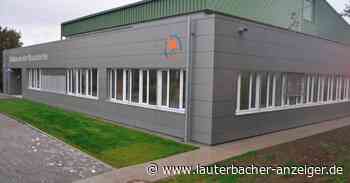 Lauterbacher Schulleiterin wechselt nach Fulda - Lauterbacher Anzeiger