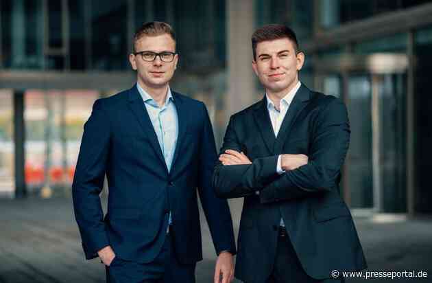 Social Media Schwaben GmbH wächst weiter: Stuttgarter Agentur sucht neue Mitarbeiter