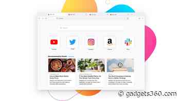 Mozilla Firefox Rolling Out Cross-Site Tracking Protection By Default for All Users