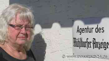 Berichterstatterin voller Leidenschaft – Marianne Fill im Alter von 71 Jahren gestorben