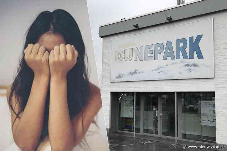 Jonge vrouw (20) in slaap verkracht in vakantiepark door 22-jarige ‘vakantievriend’: “Besef je wel hoe vernederend dat is?”
