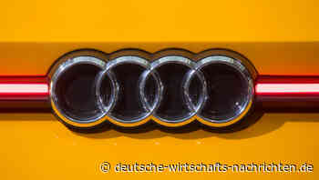 Gender-Wahn bei Audi: „Der_die BSM-Expert_in ist qualifizierte_r Fachexpert_in“