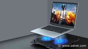 The 5 best laptop cooling pads of 2022