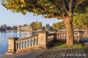 MeisterWerke & TopKünstlerInnen: Das Konstanzer Musikfestival 2022, Marketing und Tourismus Konstanz GmbH, Pressemitteilung - lifePR