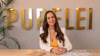 Gründerin Alisa Jahnke: So funktioniert für Purelei erfolgreiches Influencer Marketing - Horizont.net