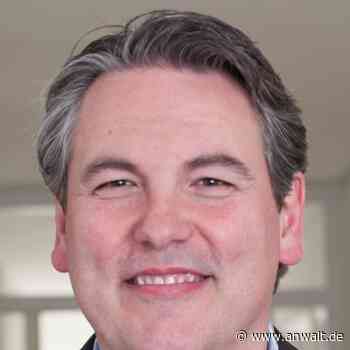 Influencer-Marketing: Kennzeichnungspflicht auch ohne Gegenleistung - anwalt.de