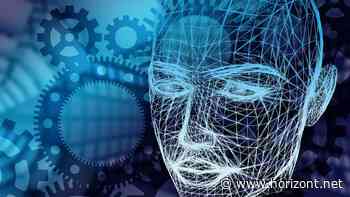 MarTech: Die Top 5 Einsatzszenarien für Marketing Automation - Horizont.net