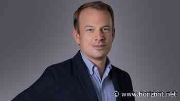 Neuer Chief Marketing Officer: Peer Naubert beerbt Christian Pfennig bei der DFL - Horizont.net