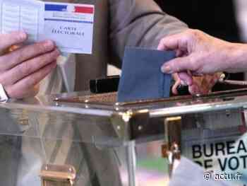 Législatives 2022. Avesnes-sur-Helpe, Le Quesnoy : les résultats de la circonscription 12 du Nord - Le Pays d'Auge