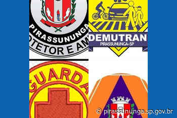 Curso de Arrais - Inscrições encerram amanhã (8/6) - Prefeitura Municipal de Pirassununga (.gov)