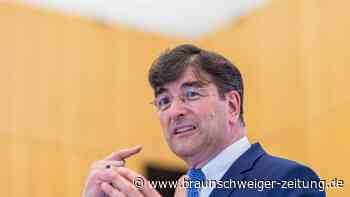 Oetker-Gruppe wächst trotz Aufspaltung