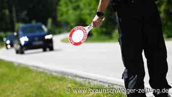 G7-Gegner planen Protest - Polizei mit Riesenaufgebot