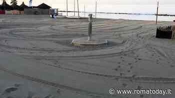 Il Campidoglio si riprende il litorale. Per il delegato in pole Giovanni Zannola