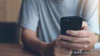 Google, Facebook, Twitter to tackle deepfakes or risk EU fines