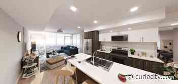 FREE Rent and Gift Cards: 5 great rental incentives around Edmonton - Curiocity