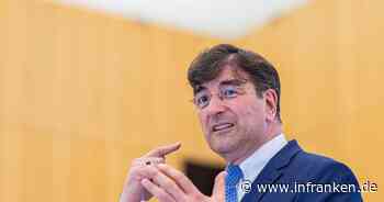 Oetker-Gruppe wächst trotz Aufspaltung