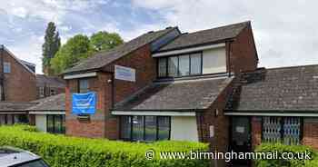 Best GP practices in Birmingham and Solihull, as rated by the CQC - Birmingham Live