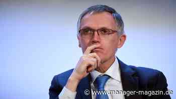 Opel Mutterkonzern: Stellantis tritt aus dem europäischen Autoverband aus