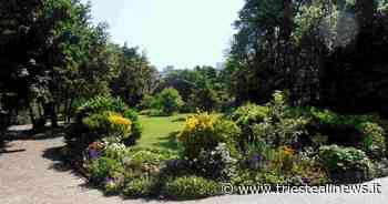 Villa Engelmann, ipotesi riqualificazione: sul tavolo 2,1 milioni dalla Regione - TRIESTE.news - Trieste News