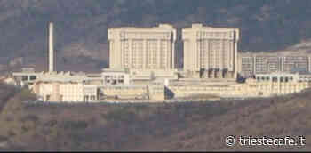 Ricertificazione Europea EUSOMA per la SSD Breast Unit di Trieste - triestecafe.it