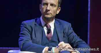 Future pandemie, Fedriga: “Serve una rete di sicurezza a livello... - Trieste News