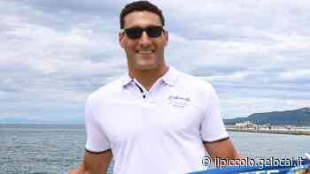 Pallanuoto Trieste, preso l’ex azzurro Valentino: «Il progetto è ambizioso» - Il Piccolo