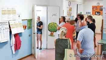 A Trieste poco più di un elettore su dieci si è recato ai seggi: tanti anziani e “pro memoria” in cabina - Il Piccolo